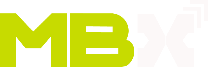 MBX Inteligência
